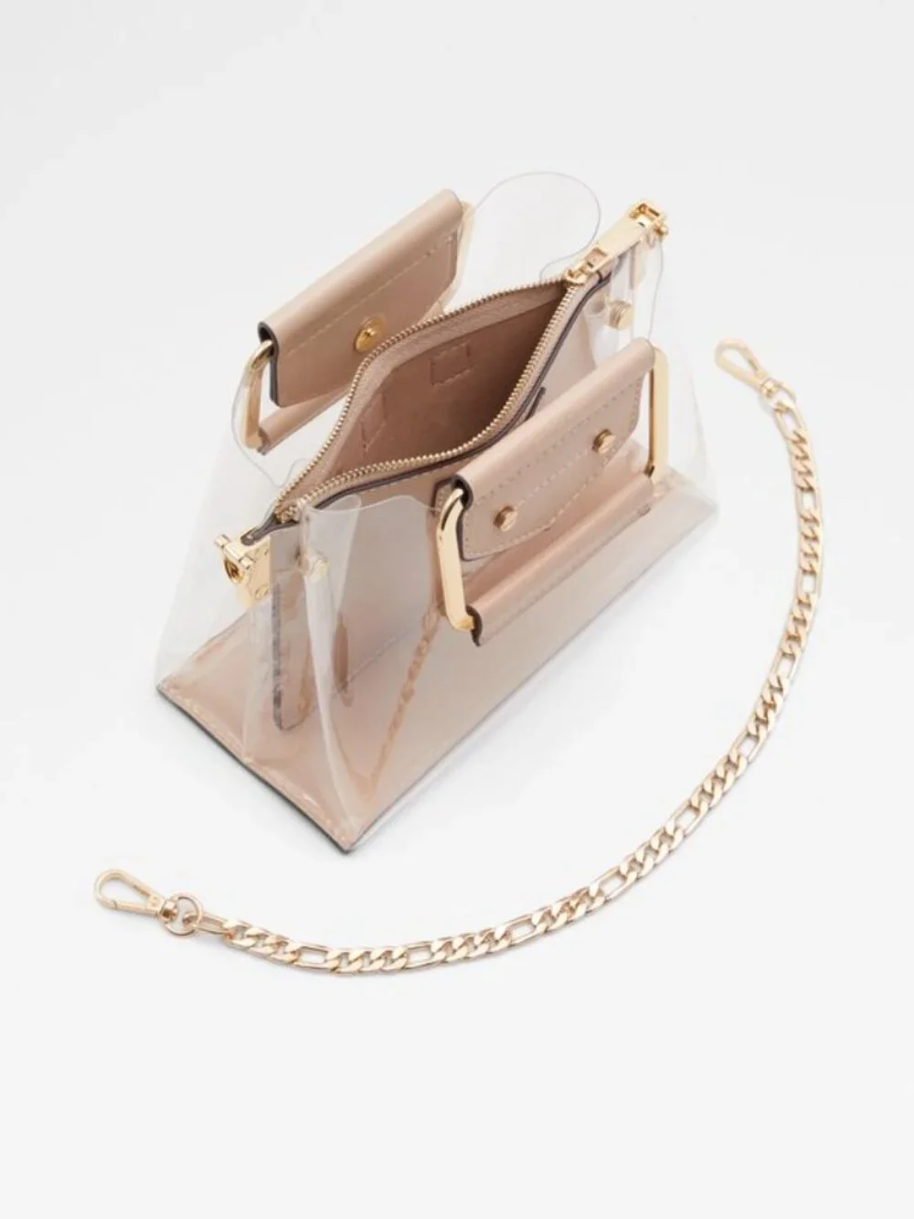 Aldo Unare Handbag